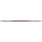 Ekena Millwork Dijon Wood Fretwork Pierced Ceiling Medallion, Wood (Paint Grade), 32"OD x 10 3/8"ID x 3/8"T CMWP32X32X0375DIMF - alternate 4